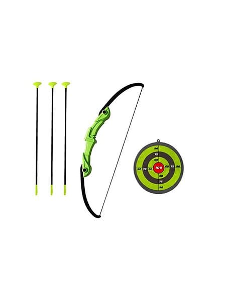 Liniex Archery Set (60096)