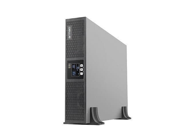 Armac Rack Online R/2000I/Pf1 Ups