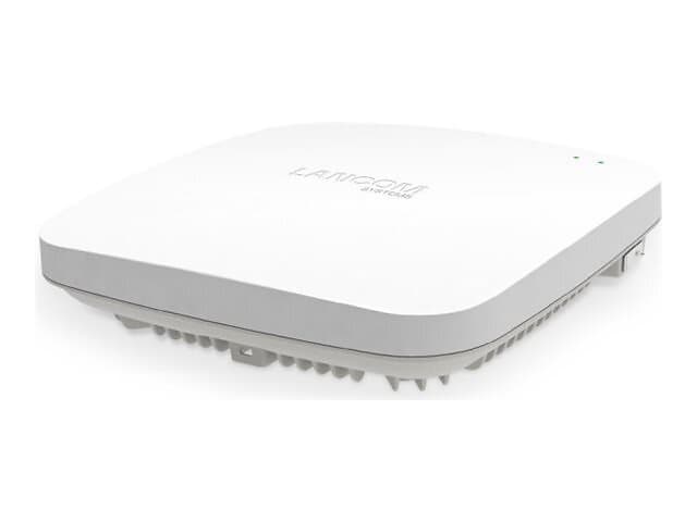 Lancom Lx-7500