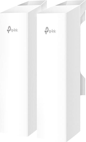 Omada Access Point Eap211-Bridge Kit