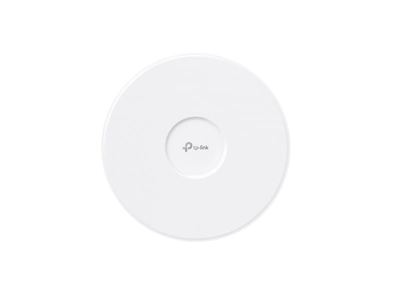 TP-Link Eap723