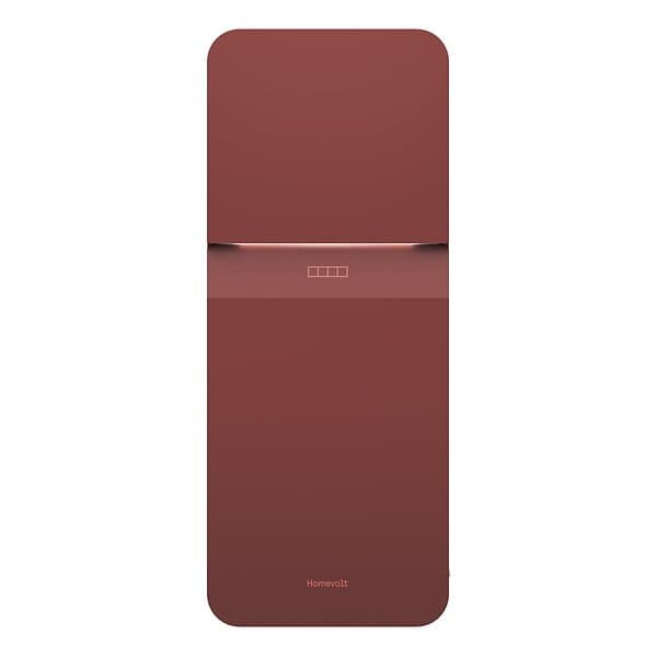 Homevolt TI6001 6KWH-IN