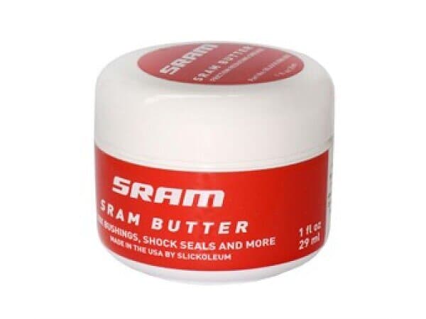 SRAM Butter 29ml
