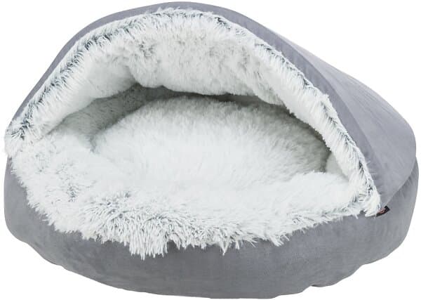 Trixie Harvey Igloo Ø70 cm