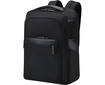 Samsonite Evosight Backpack 17,3"