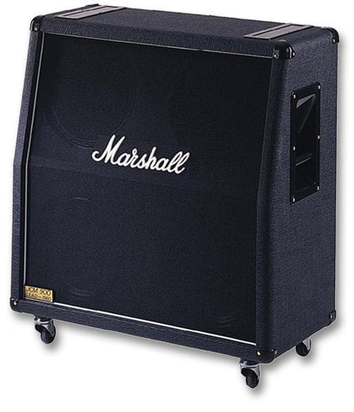 Marshall 1960A