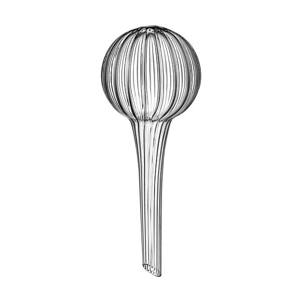 Muurla självbevattnare 15 cm
