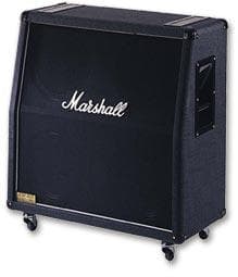 Marshall 1960AV