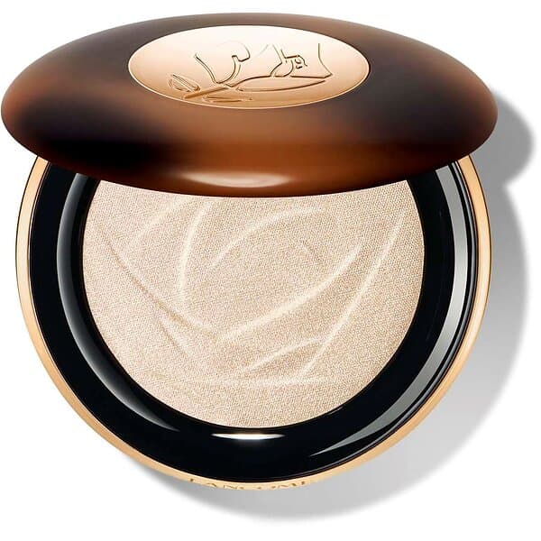 Lancome Teint Idole Fond de Teint Serum Highlighter
