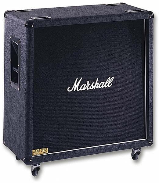 Marshall 1960B