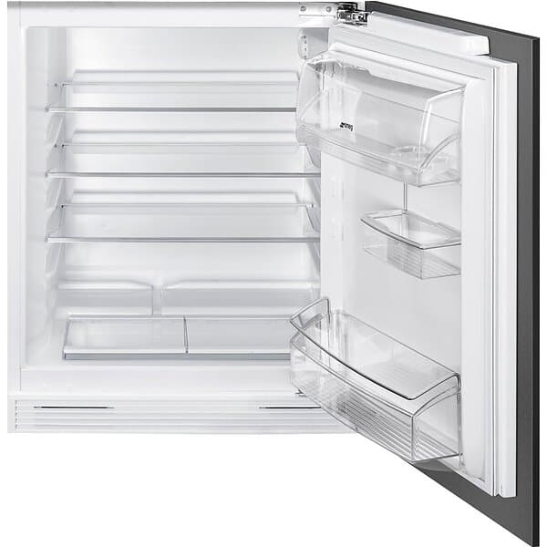 SMEG U8L080DE (Vit)