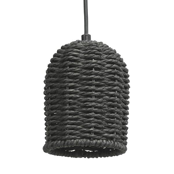 Oriva Zoe Fönsterlampa