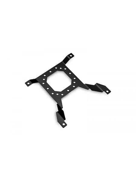 EK Waterblocks EK-Loop Uni Pump Reservoir Bracket 140mm