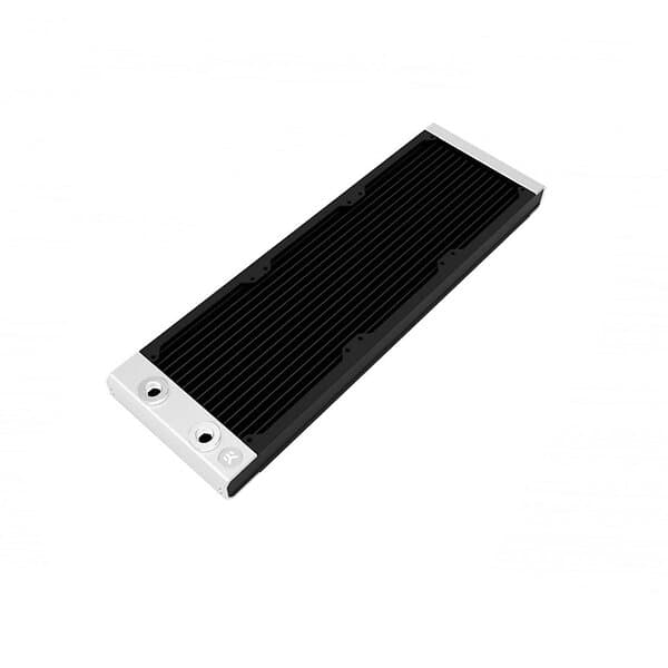 EK-Quantum Surface S360 Black