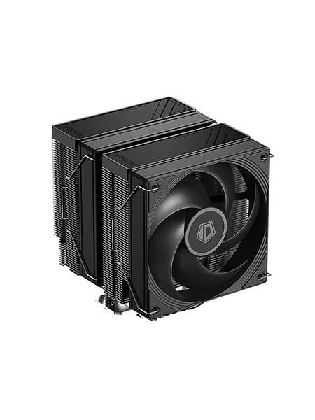 ID-Cooling FROZN A620 PRO SE