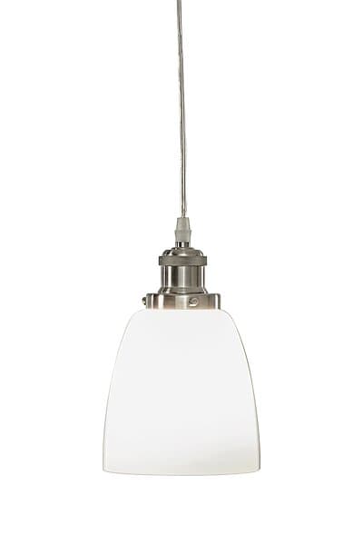 Aneta Lighting Niki Lighting Fönsterlampa