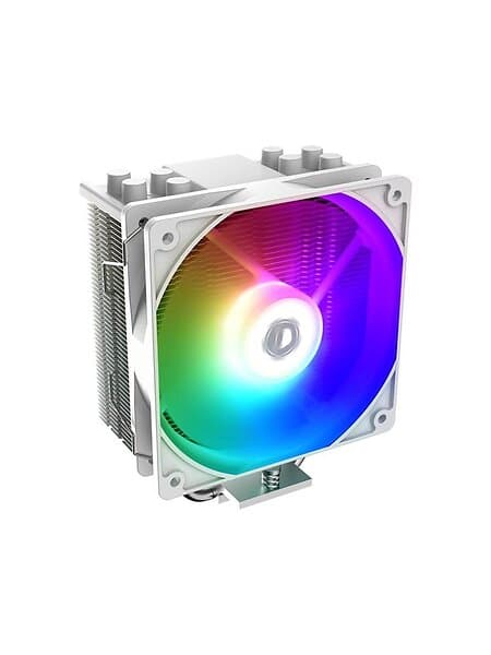 ID-Cooling SE-214-XT ARGB