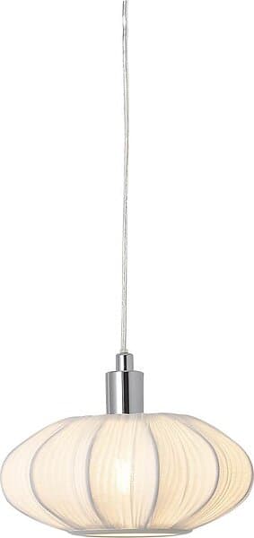Aneta Lighting Mamsell Fönsterlampa