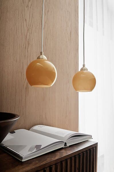 Ellos Home Fönsterlampa Lou