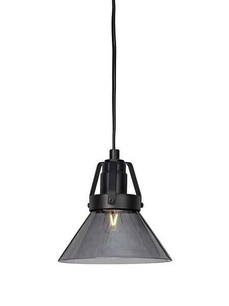 Cottex SKOMAKARE Fönsterlampa 150mm