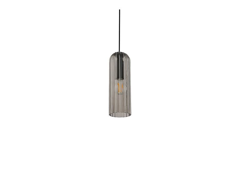 Armaturhantverk Miella Fönsterlampa 10cm