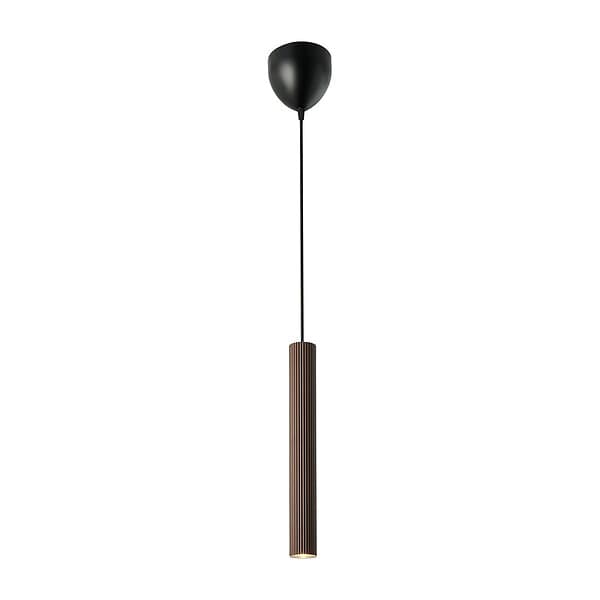 Armaturhantverk Vico Fönsterlampa 5cm