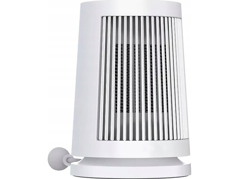 Xiaomi Desktop Heater