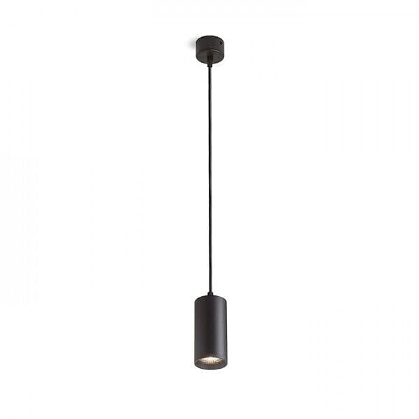 Rendl Belenos Fönsterlampa 6cm