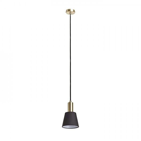 Rendl Icar Fönsterlampa