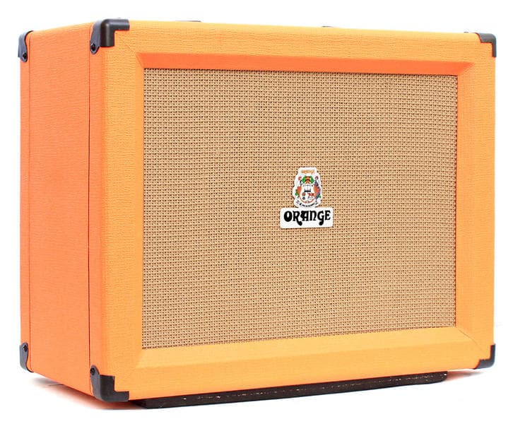 Orange PPC112C