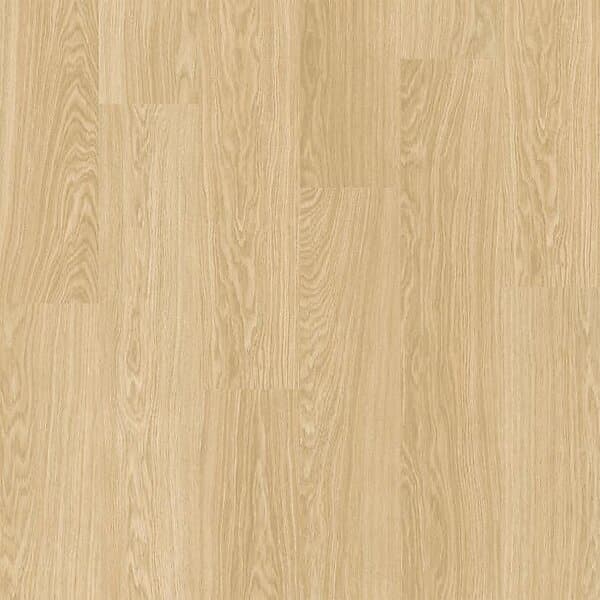 Pergo Vinylgolv Lysefjord Pad Pro Natural Danish Oak
