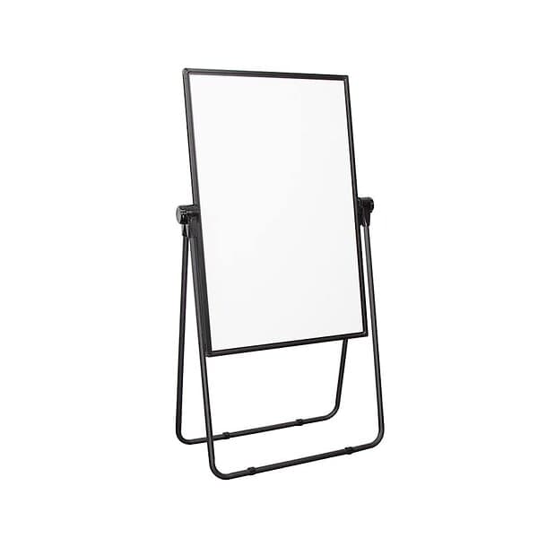 Lykke Whiteboardtavla Comfort 60x90cm