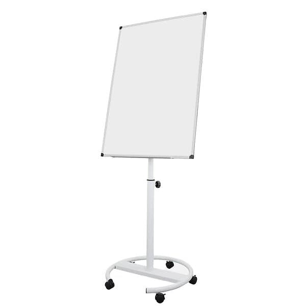 Lykke Whiteboardtavla Premium 70x100cm