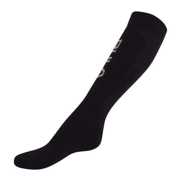 Bula Brand Ski Socks Junior