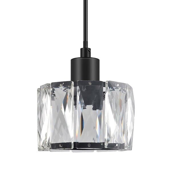 Oriva Michelle Fönsterlampa 