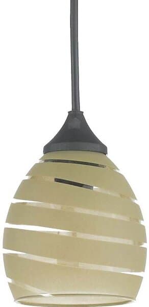 Oriva Fönsterlampa Linjär