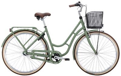 Monark Karin 3vxl (Dam)