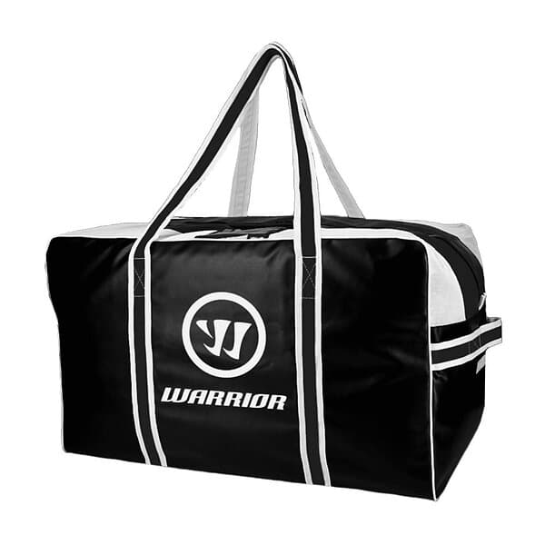 Warrior PRO Hockey Bag Small