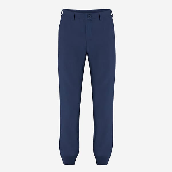 Bogeys & Birdies M 4-Way Stretch Jogger (Herr)