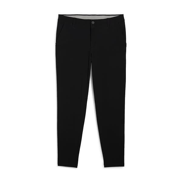 Puma 101 Evo Pants (Herr)