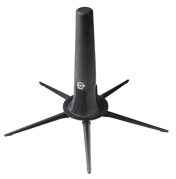 König & Meyer K&M 15290 SOPR.SAX STAND