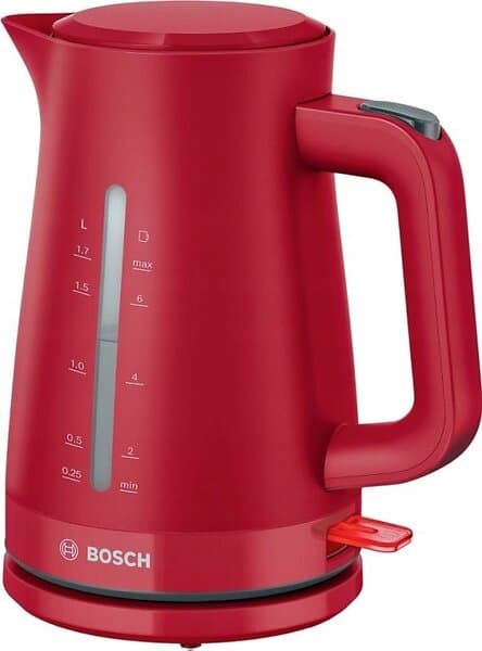 Bosch TWK3M124 1,7L