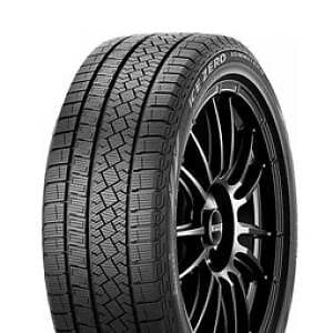 Pirelli Winter Ice Zero Asimmetrico 245/45 R 19 102H XL