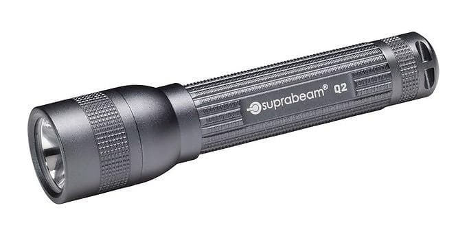 Suprabeam Q2