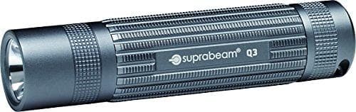 Suprabeam Q3