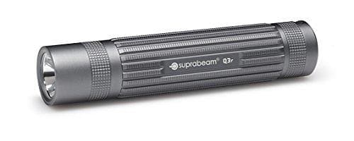 Suprabeam Q3r