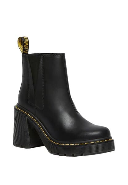 Dr. Martens Spence (Dam)