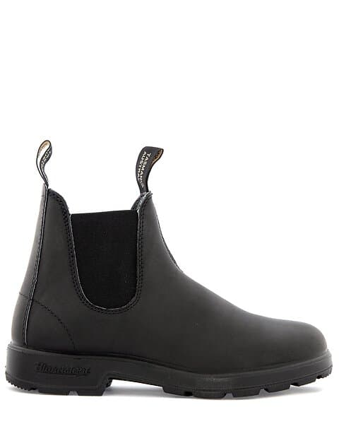 Blundstone Classic 510 (Herr)