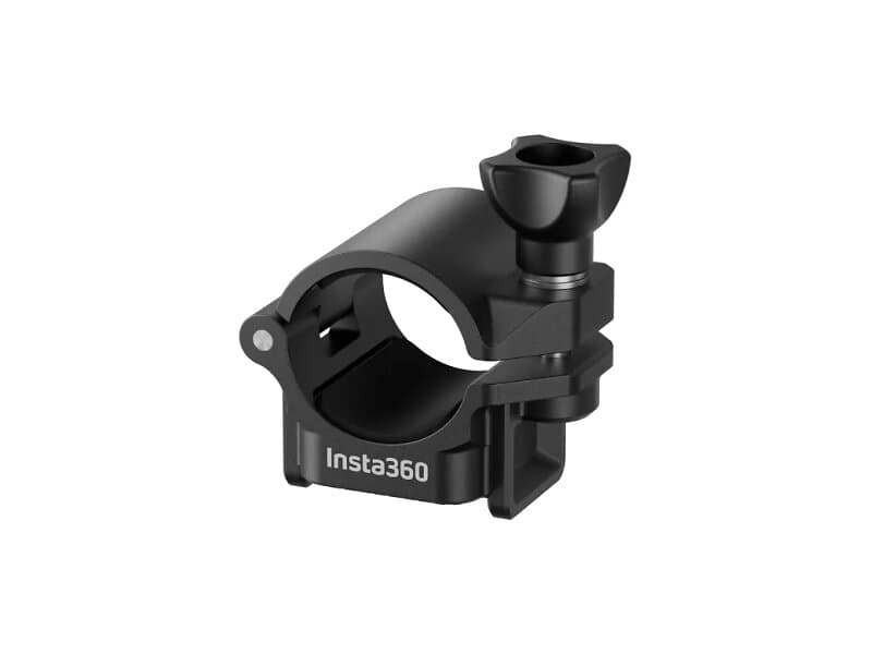 Insta360 Selfie Stick Ring Mount