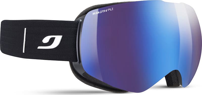 Julbo Shadow Reactiv 2-4 